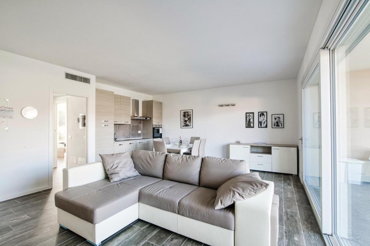 Silvia Lenno House - The House Of Travelers Appartement Buitenkant foto